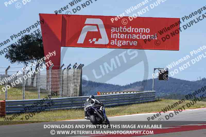 motorbikes;no limits;peter wileman photography;portimao;portugal;trackday digital images